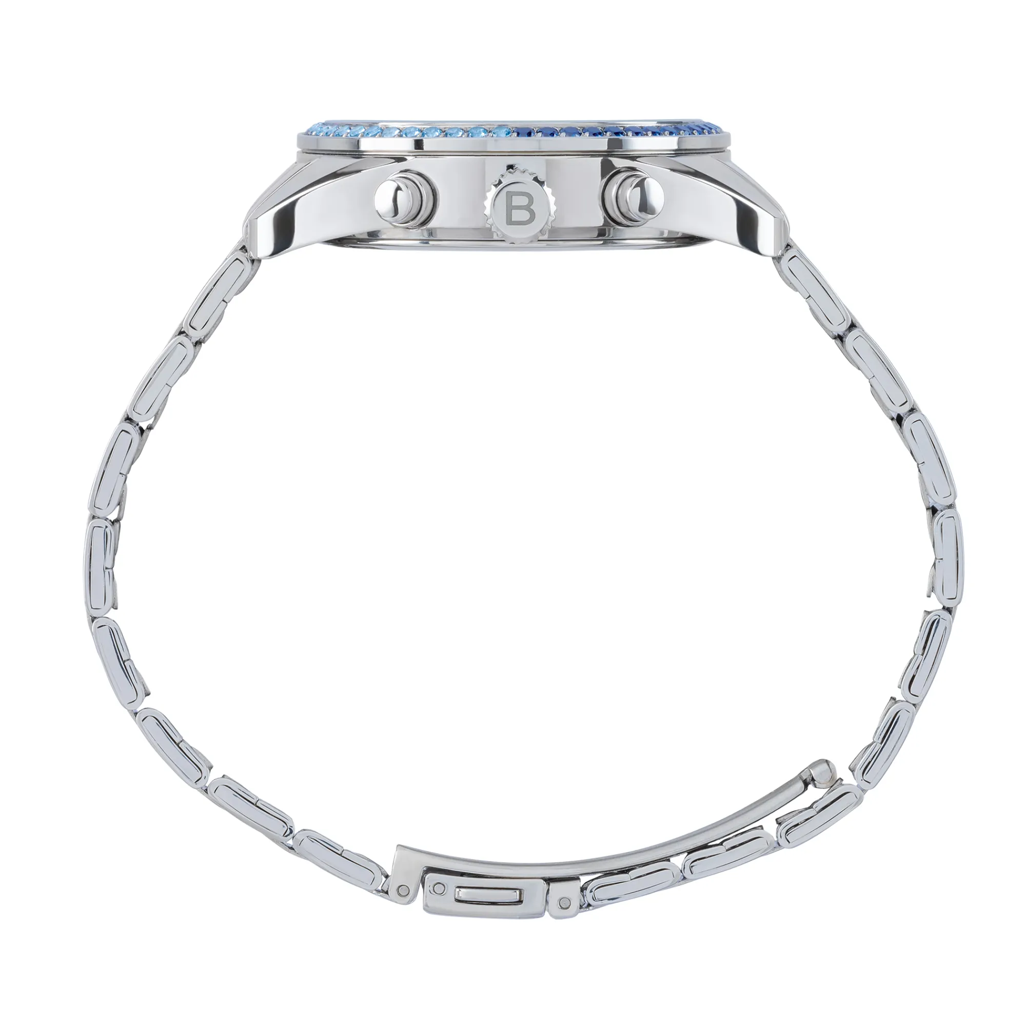 Breil AZURE-CHRONO DAMEN 36 MM Discount