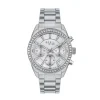 Breil AZURE-CHRONO DAMEN 36 MM Best