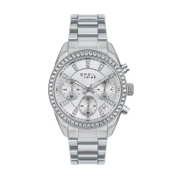 Breil AZURE-CHRONO DAMEN 36 MM Best