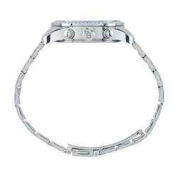 Breil AZURE-CHRONO DAMEN 36 MM Best