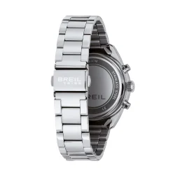 Breil AZURE-CHRONO DAMEN 36 MM Best