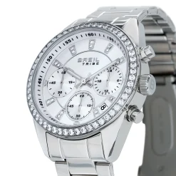 Breil AZURE-CHRONO DAMEN 36 MM Best