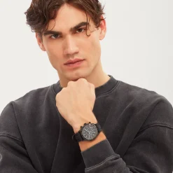 Breil B 12 H-B 12 H CHRONO GENT 42 MM Discount