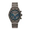 Breil B 12 H-CHRONO HERREN 42 MM Best