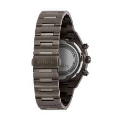 Breil B 12 H-CHRONO HERREN 42 MM Best