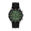 Breil B 12 H-CHRONO HERREN 42 MM New