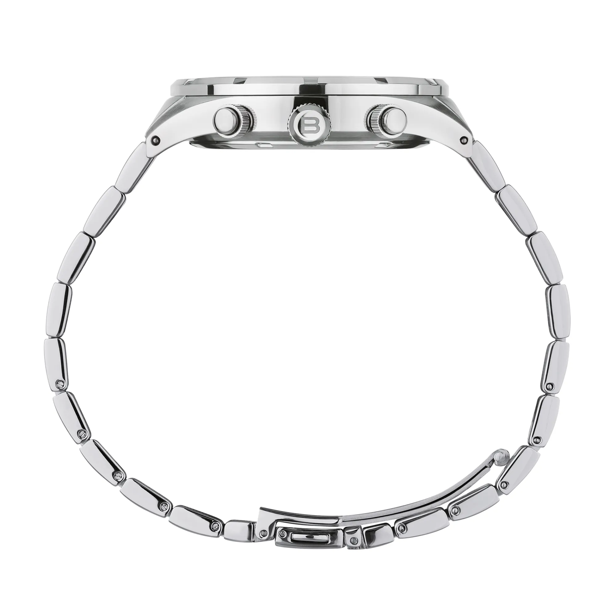 Breil B 12 H-CHRONO HERREN 42 MM Online