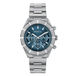 Breil B 12 H-CHRONO HERREN 42 MM Best