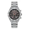 Breil B 12 H-CHRONO HERREN 42 MM Best