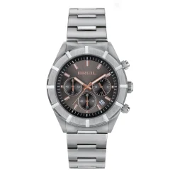 Breil B 12 H-CHRONO HERREN 42 MM Best
