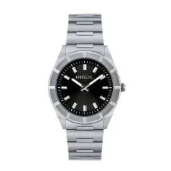 Breil B 12 H-NUR ZEIT HERREN 38 MM Discount