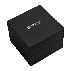 Breil B 12 H-NUR ZEIT HERREN 38 MM Discount