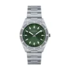 Breil B 12 H-NUR ZEIT HERREN 38 MM Clearance