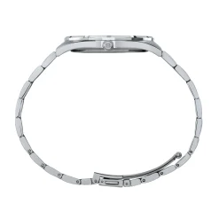 Breil B 12 H-NUR ZEIT HERREN 38 MM Clearance