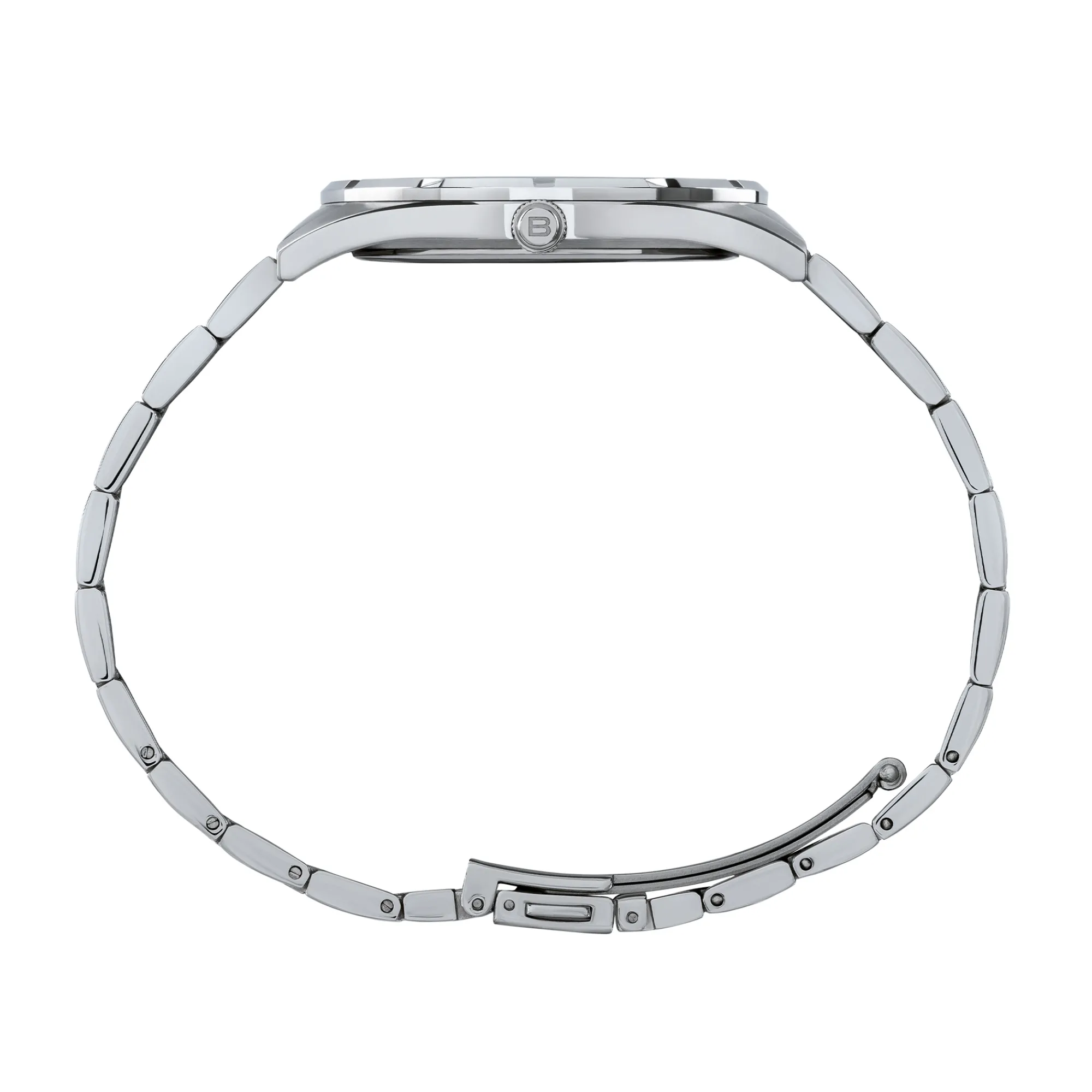 Breil B 12 H-NUR ZEIT HERREN 38 MM Clearance