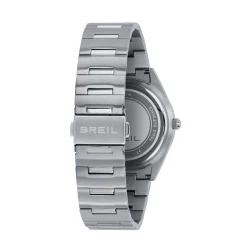 Breil B 12 H-NUR ZEIT HERREN 38 MM Clearance