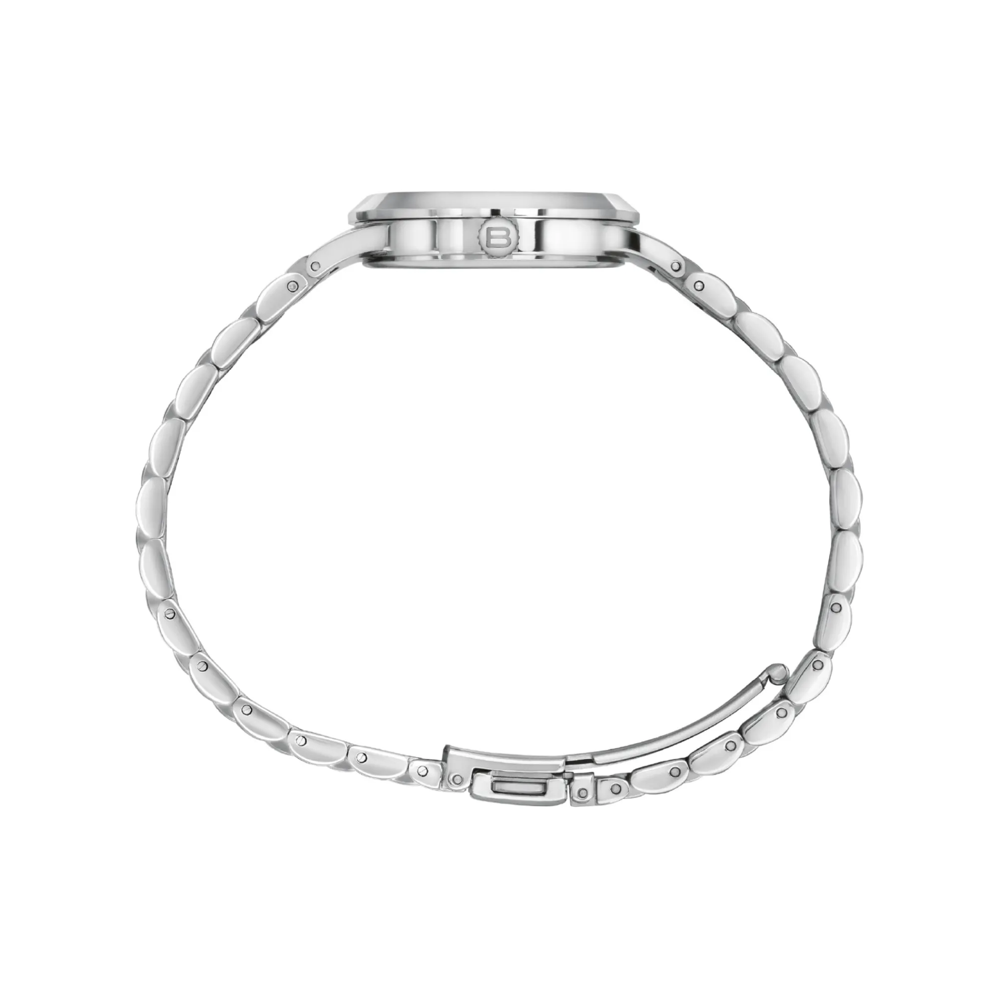 Breil B GLARE-3H LADY 31 MM New