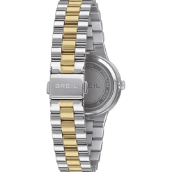 Breil B GLARE-3H LADY 31 MM New