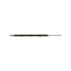 Breil B MIX-ARMBAND AUS BRAUNEM LEDER UND IP GUN STAHL Online
