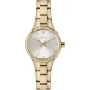 Breil B REFLEX-TIME ONLY LADY 28 MM Best