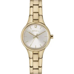 Breil B REFLEX-TIME ONLY LADY 28 MM Best