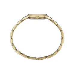 Breil B REFLEX-TIME ONLY LADY 28 MM Best