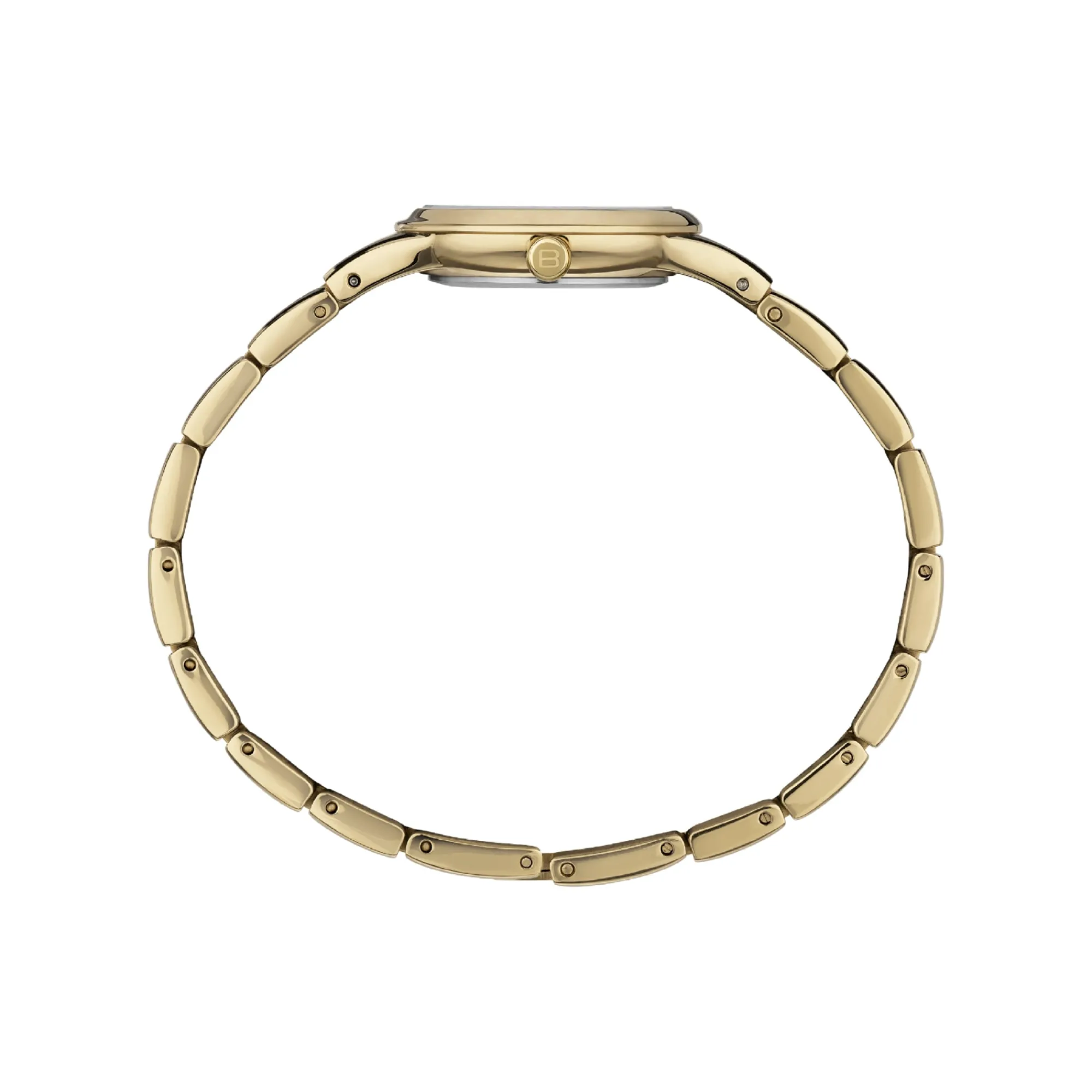 Breil B REFLEX-TIME ONLY LADY 28 MM Best