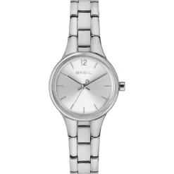 Breil B REFLEX-TIME ONLY LADY 28 MM Outlet