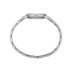 Breil B REFLEX-TIME ONLY LADY 28 MM Outlet