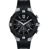Breil B RISE-CHRONO HERREN 44 MM New