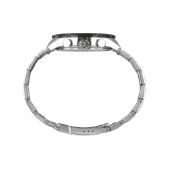 Breil B RISE-CHRONO HERREN 44 MM Fashion