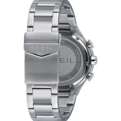 Breil B RISE-CHRONO HERREN 44 MM Fashion