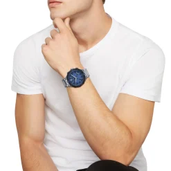 Breil B RISE-CHRONO HERREN 44 MM Fashion
