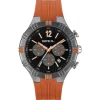 Breil B RISE-CHRONO HERREN 44 MM Discount