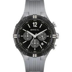Breil B RISE-CHRONO HERREN 44 MM Discount