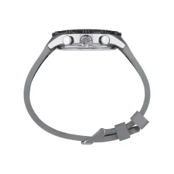 Breil B RISE-CHRONO HERREN 44 MM Discount