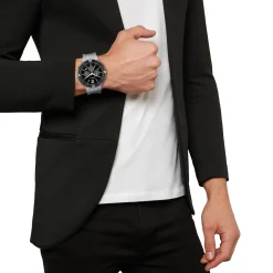 Breil B RISE-CHRONO HERREN 44 MM Discount