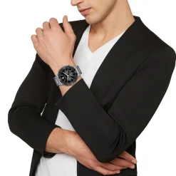 Breil B RISE-CHRONO HERREN 44 MM Sale