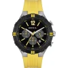 Breil B RISE-CHRONO HERREN 44 MM Sale