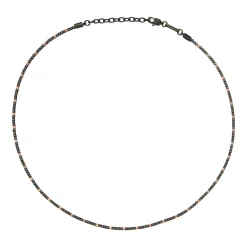 Breil B ROCKS-ARMBAND AUS STAHL UND AVENTURIN Sale