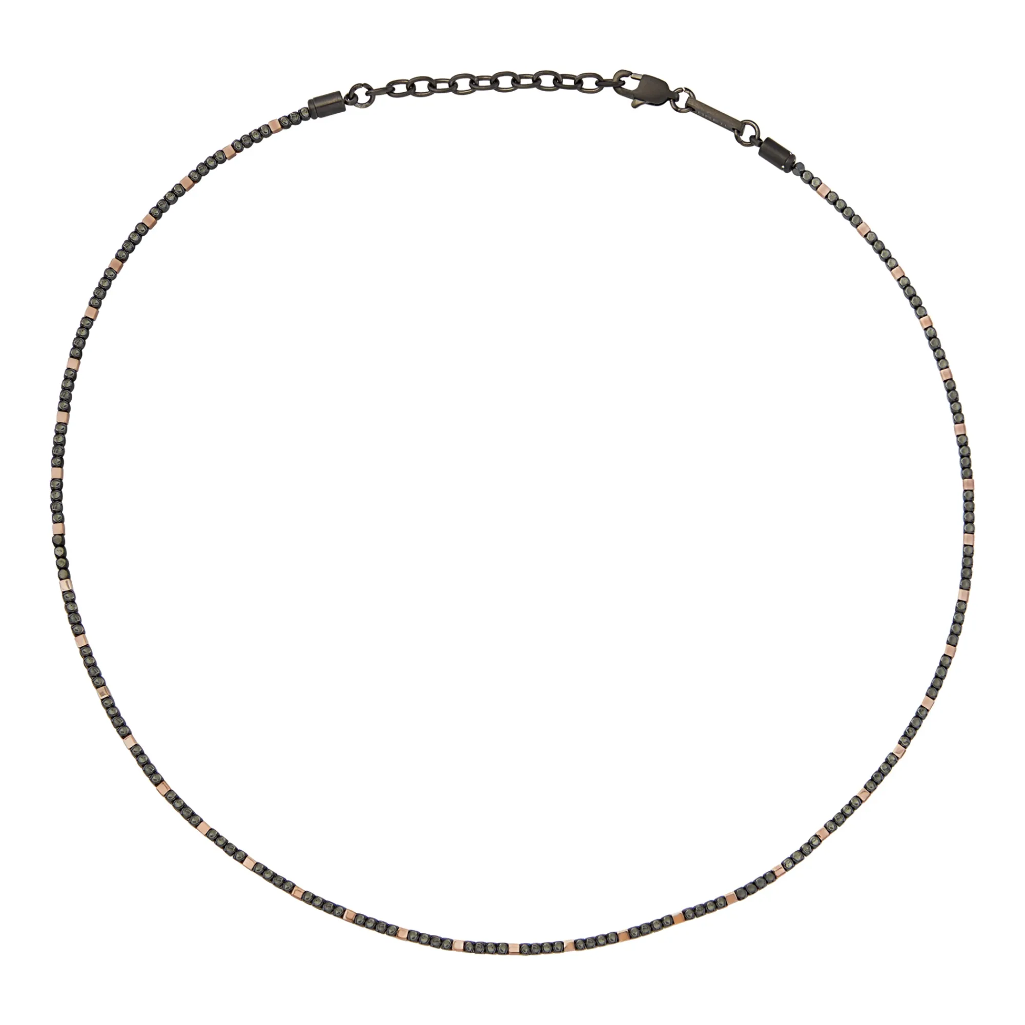 Breil B ROCKS-ARMBAND AUS STAHL UND AVENTURIN Sale