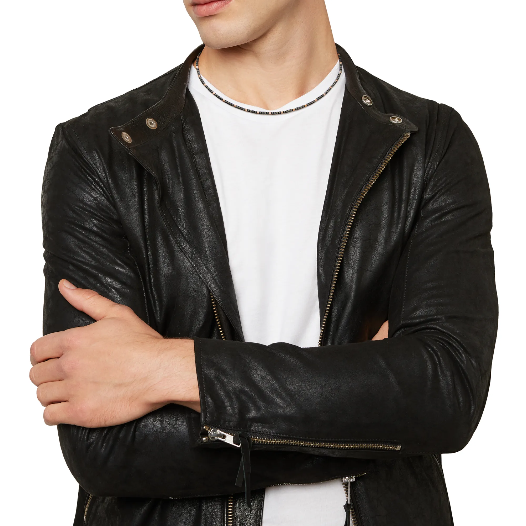 Breil B ROCKS-ARMBAND AUS STAHL UND AVENTURIN Sale
