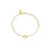 Breil B ROCKS-B ROCKS BRACELET Best