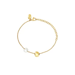 Breil B ROCKS-B ROCKS BRACELET Best