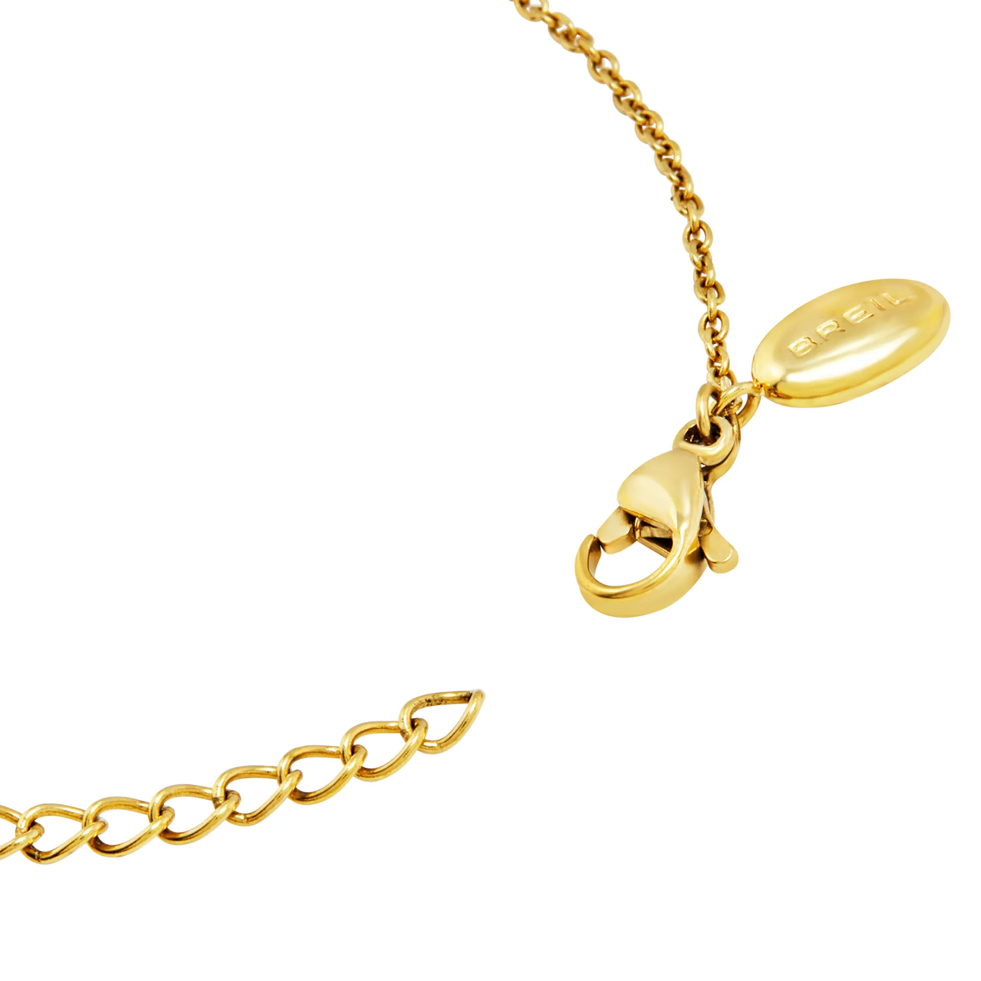 Breil B ROCKS-B ROCKS BRACELET Best