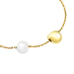 Breil B ROCKS-B ROCKS BRACELET Best
