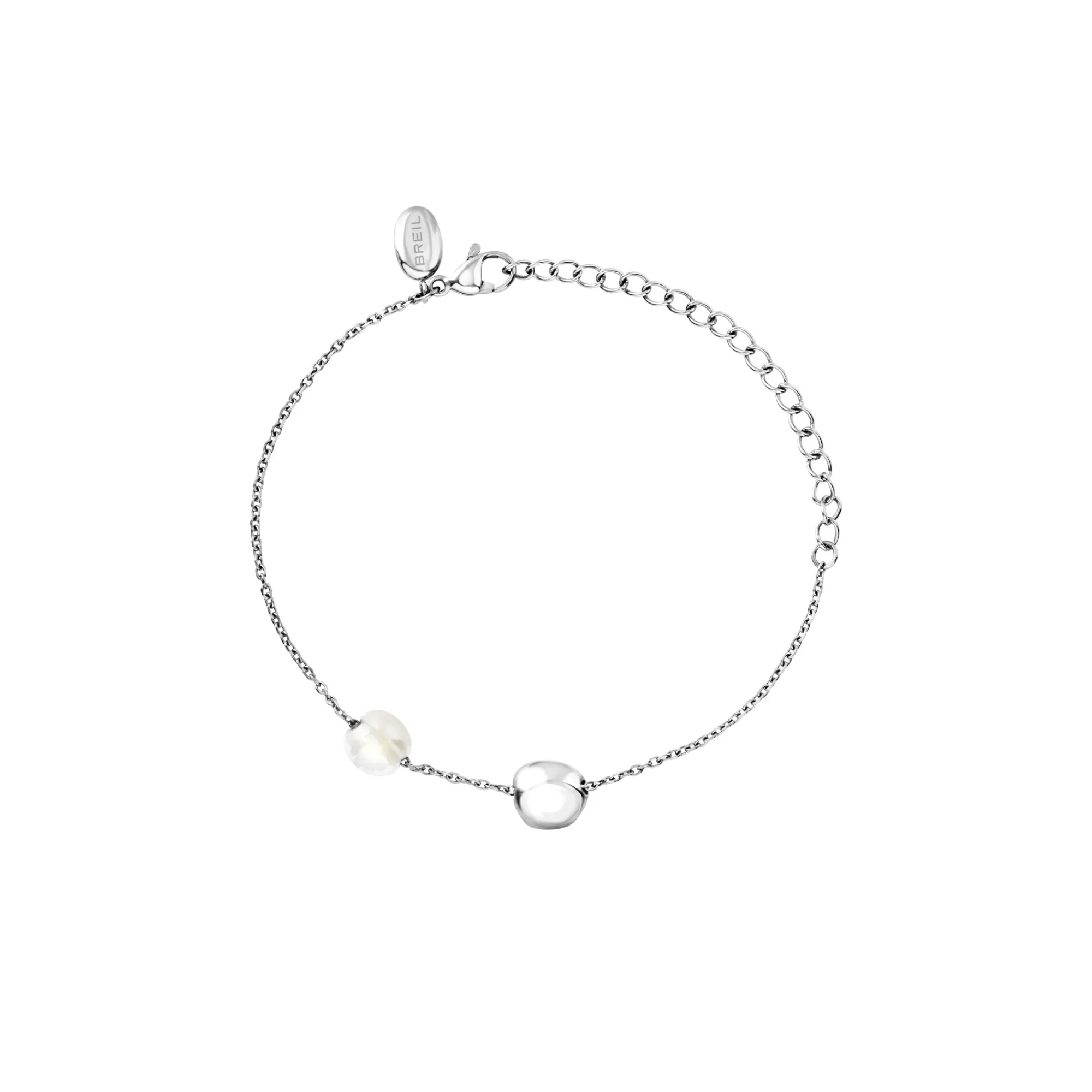 Breil B ROCKS-B ROCKS BRACELET Outlet