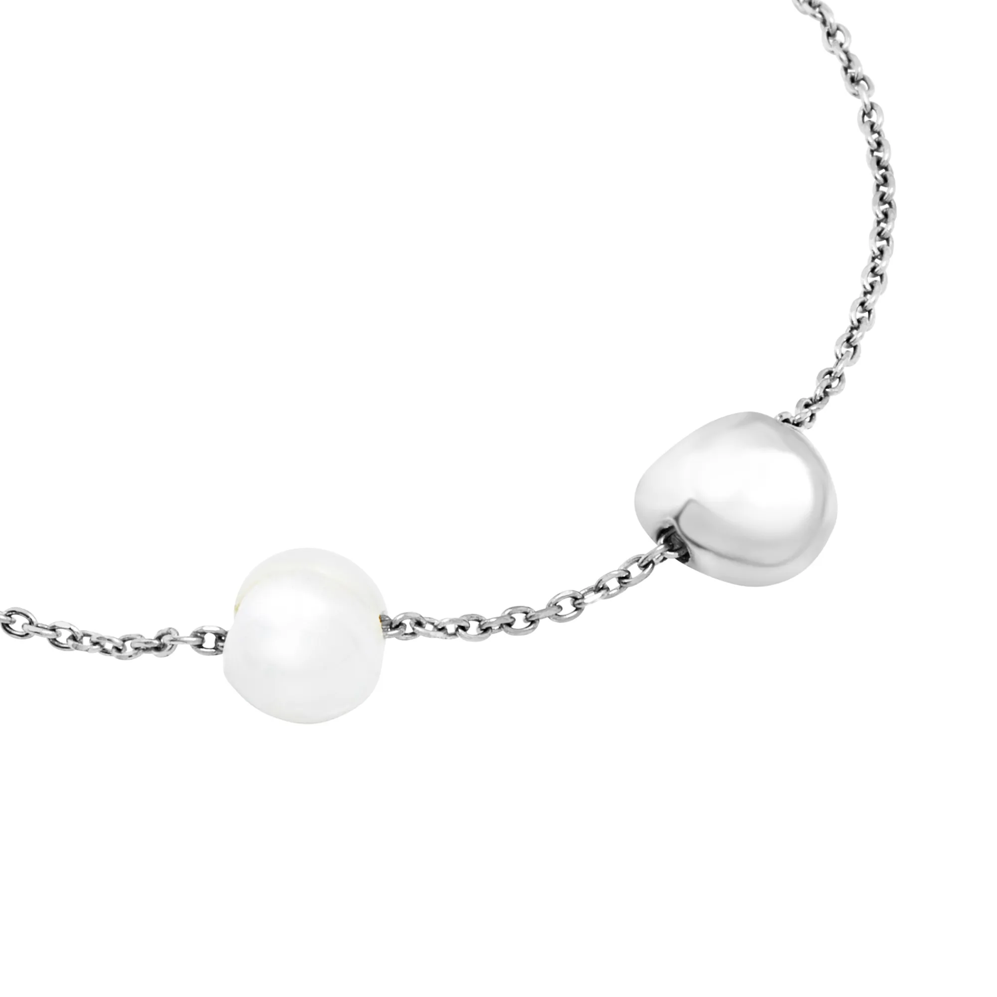 Breil B ROCKS-B ROCKS BRACELET Outlet