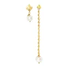 Breil B ROCKS-B ROCKS EARRINGS Online