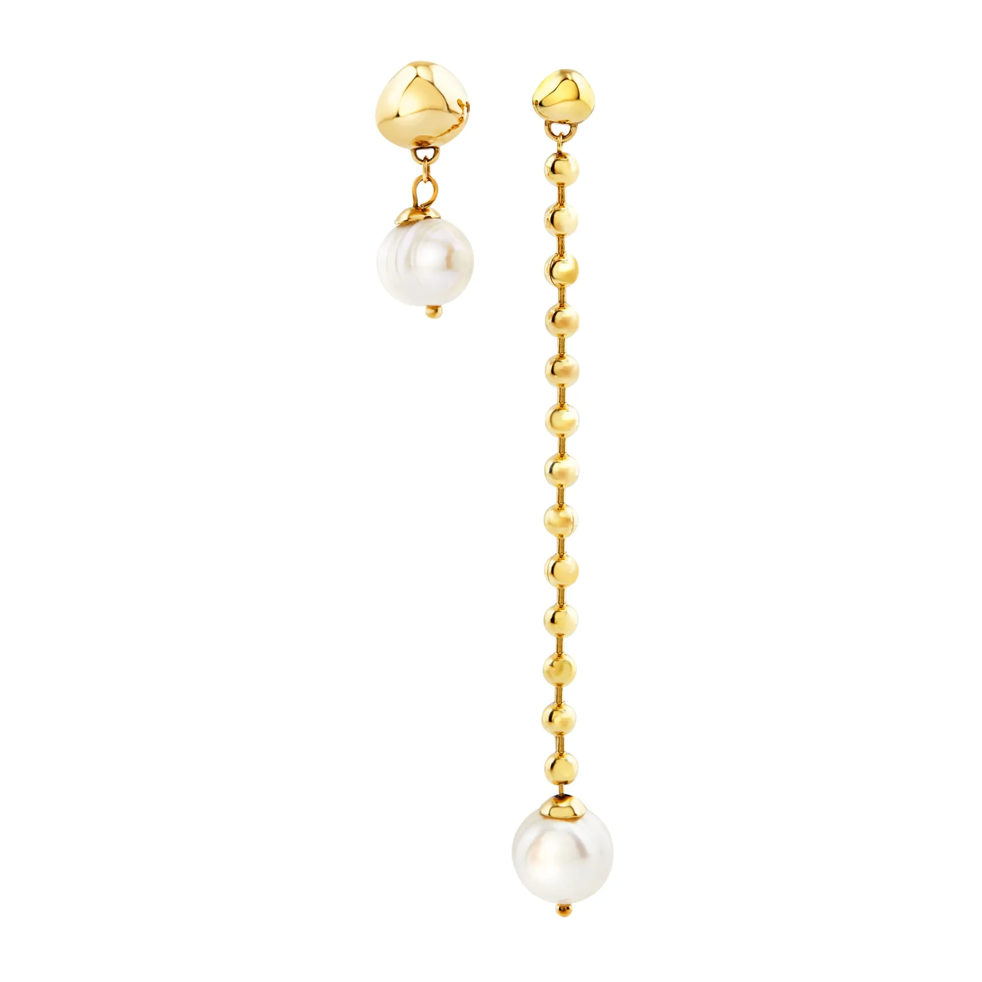 Breil B ROCKS-B ROCKS EARRINGS Online